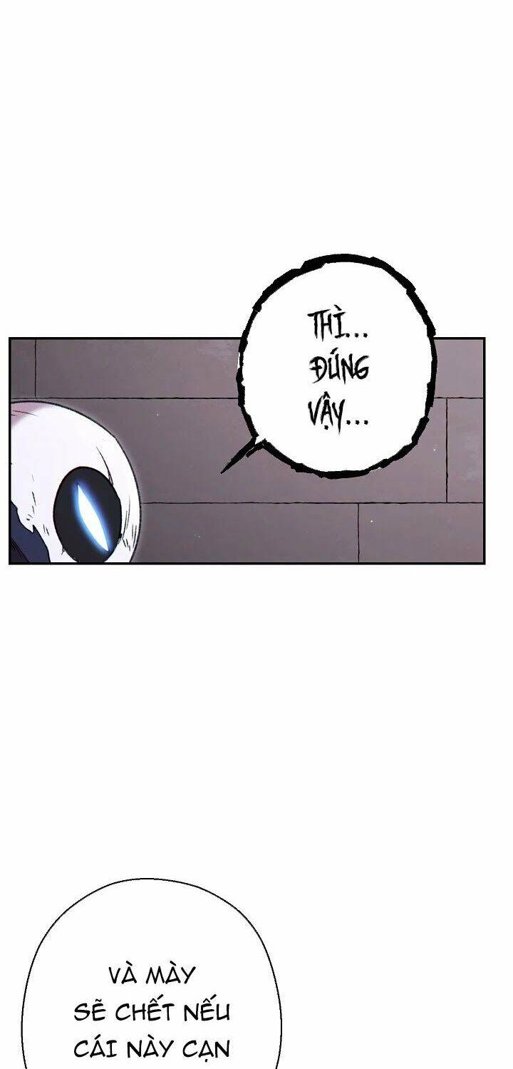 Tái Thiết Hầm Ngục Chap 77 - Next Chap 78