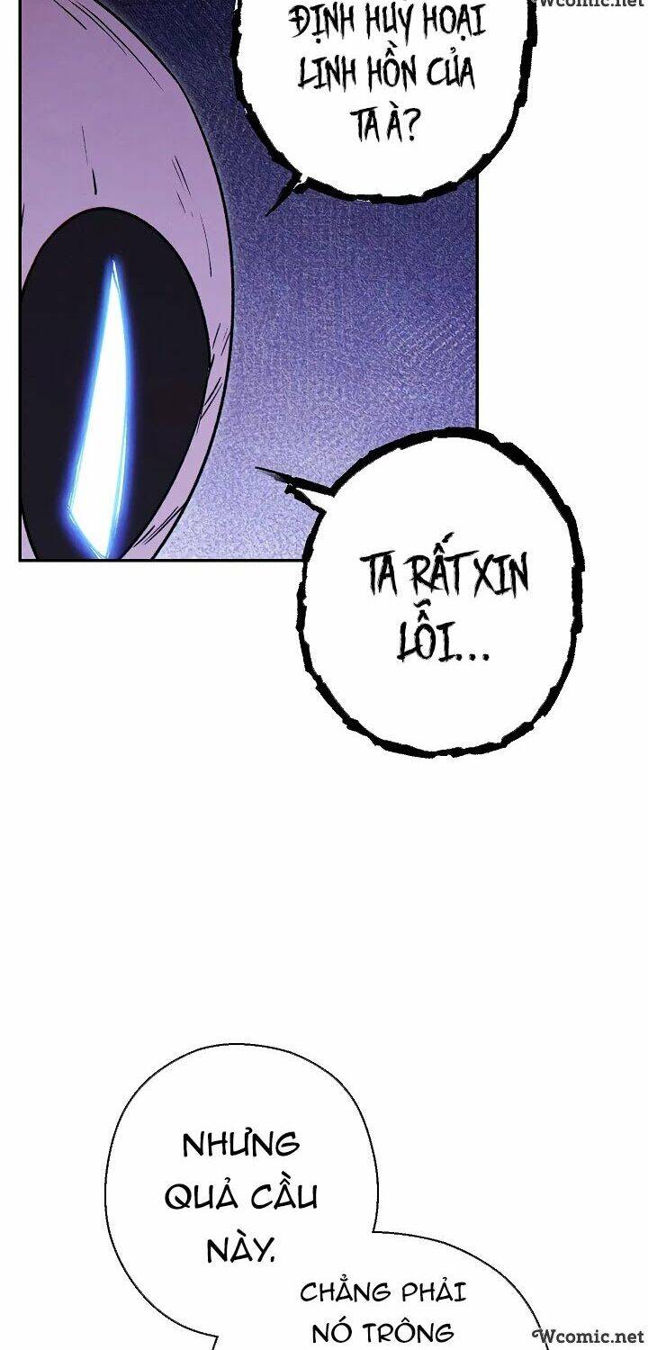 Tái Thiết Hầm Ngục Chap 77 - Next Chap 78