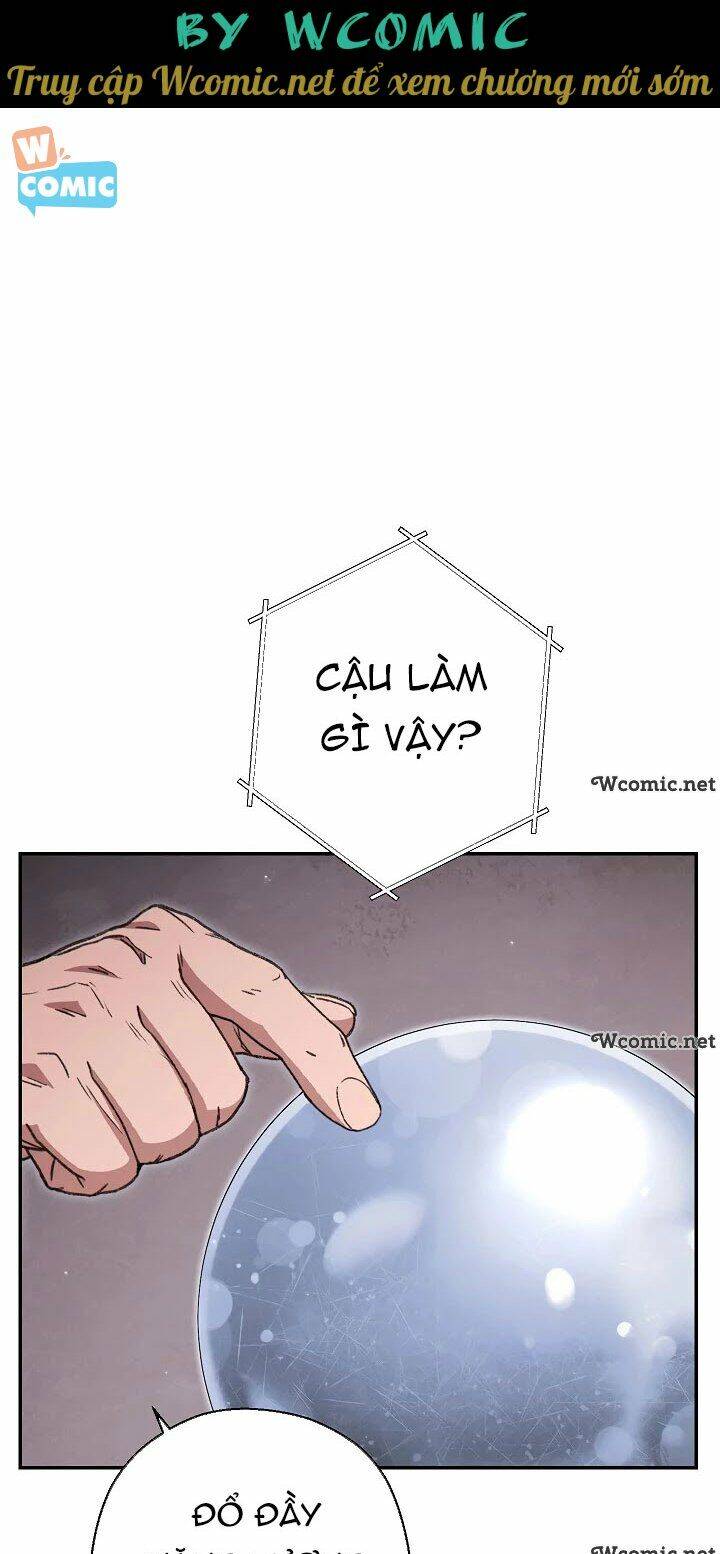 Tái Thiết Hầm Ngục Chap 77 - Next Chap 78
