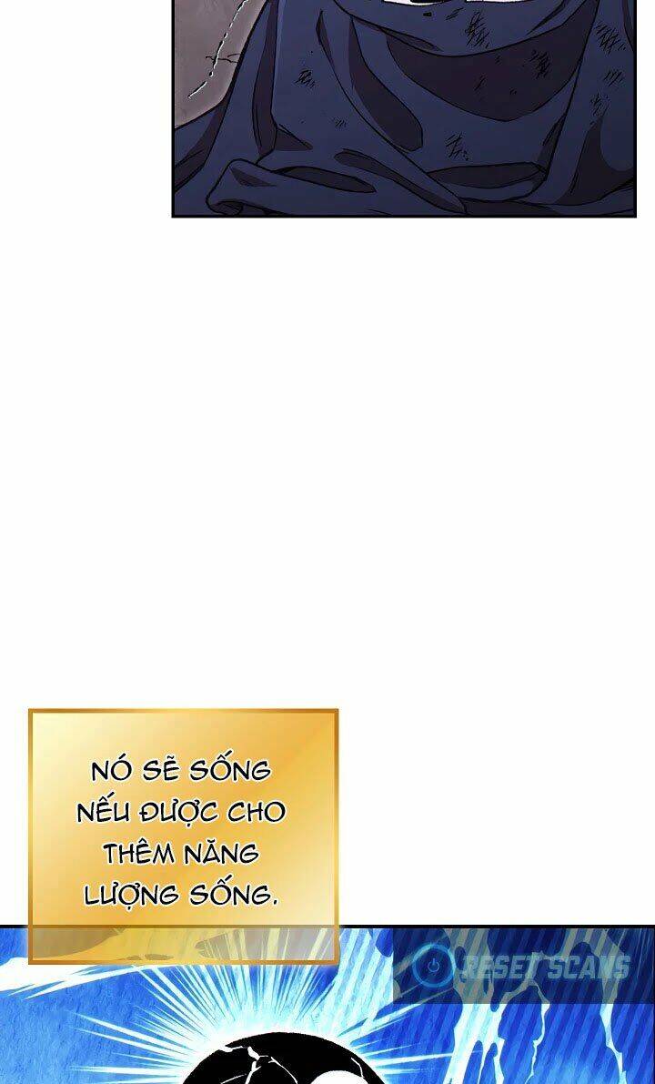 Tái Thiết Hầm Ngục Chap 77 - Next Chap 78