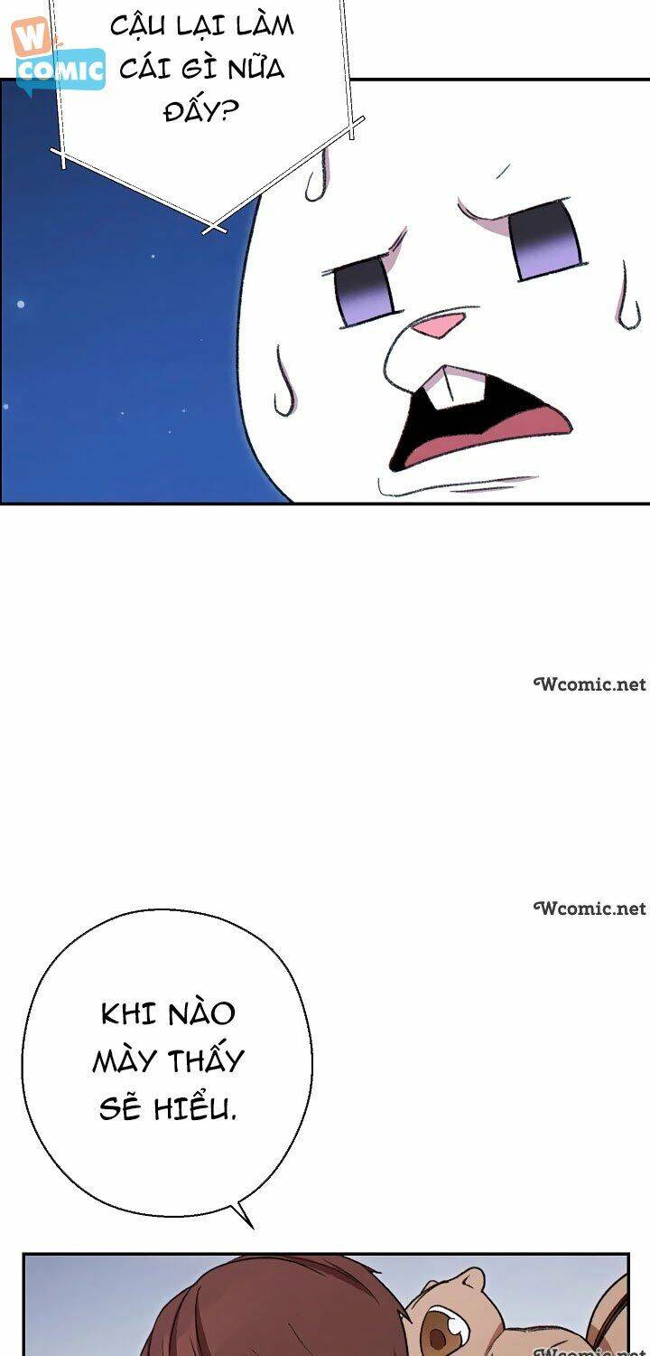 Tái Thiết Hầm Ngục Chap 77 - Next Chap 78