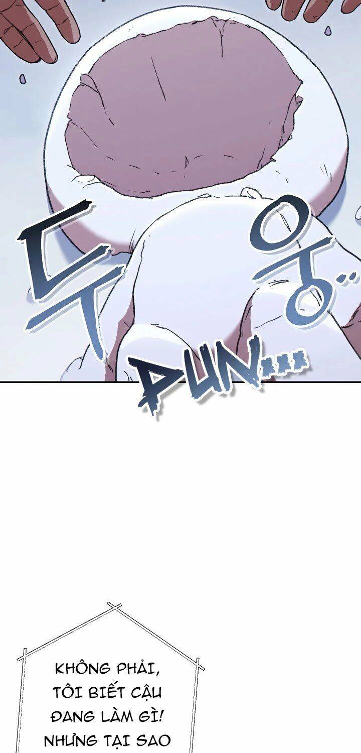 Tái Thiết Hầm Ngục Chap 77 - Next Chap 78