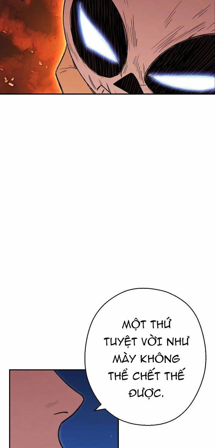 Tái Thiết Hầm Ngục Chap 77 - Next Chap 78
