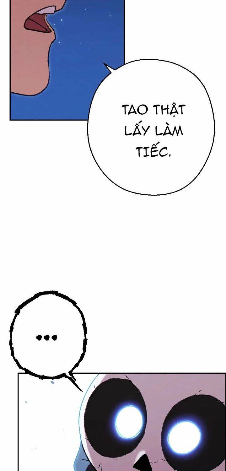 Tái Thiết Hầm Ngục Chap 77 - Next Chap 78