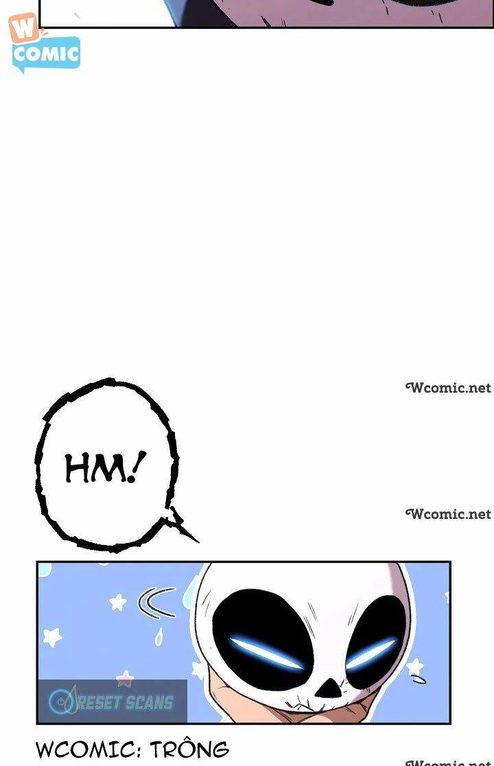 Tái Thiết Hầm Ngục Chap 77 - Next Chap 78