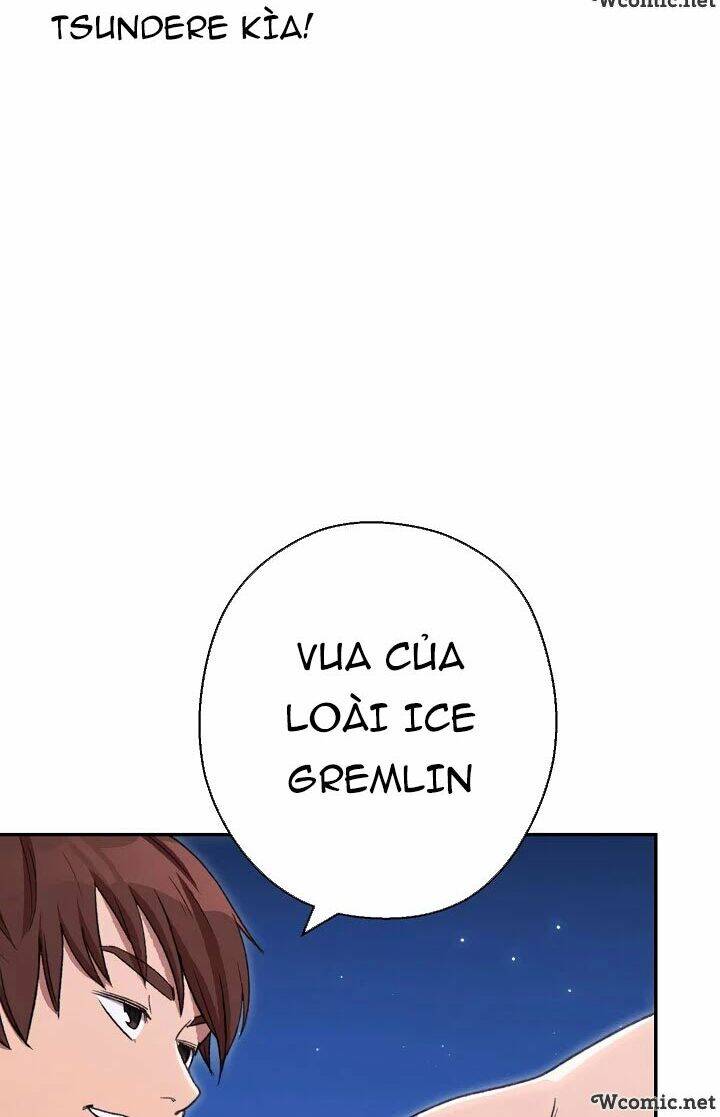 Tái Thiết Hầm Ngục Chap 77 - Next Chap 78