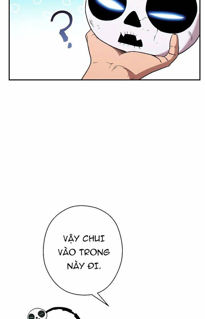 Tái Thiết Hầm Ngục Chap 77 - Next Chap 78
