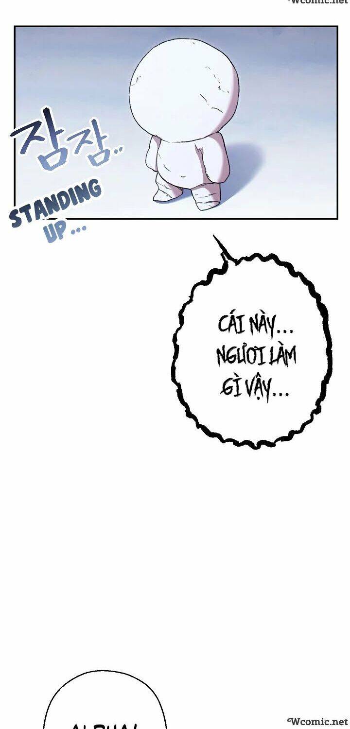 Tái Thiết Hầm Ngục Chap 77 - Next Chap 78