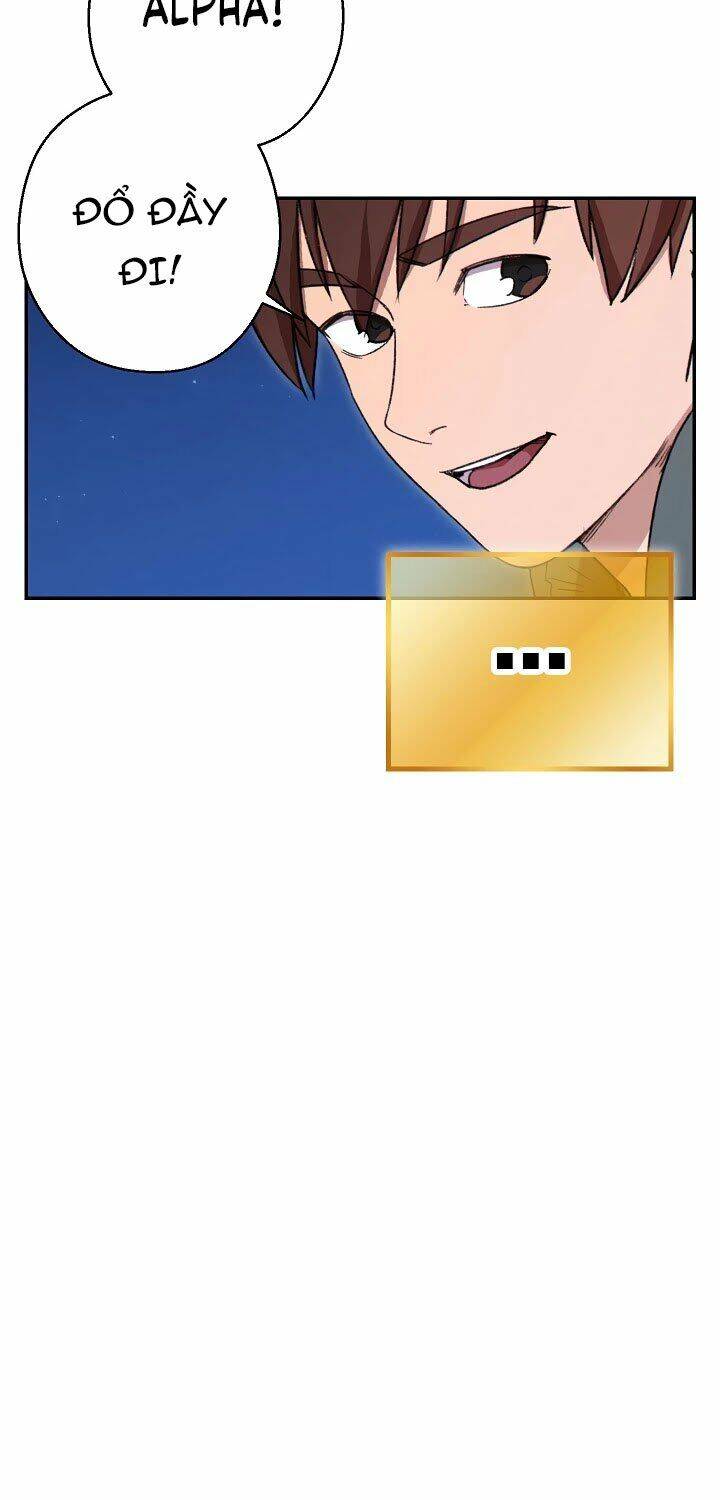 Tái Thiết Hầm Ngục Chap 77 - Next Chap 78