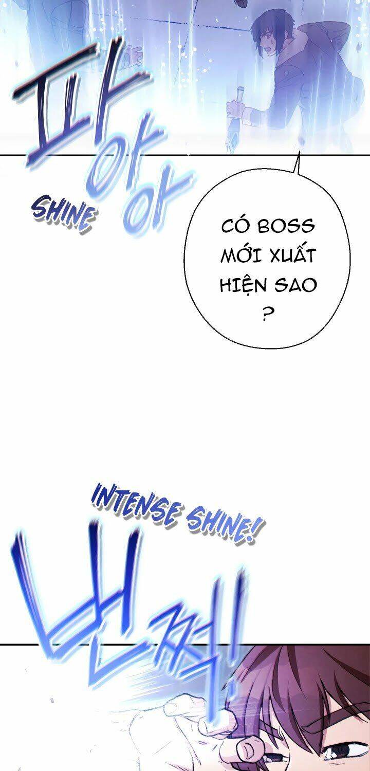Tái Thiết Hầm Ngục Chap 77 - Next Chap 78