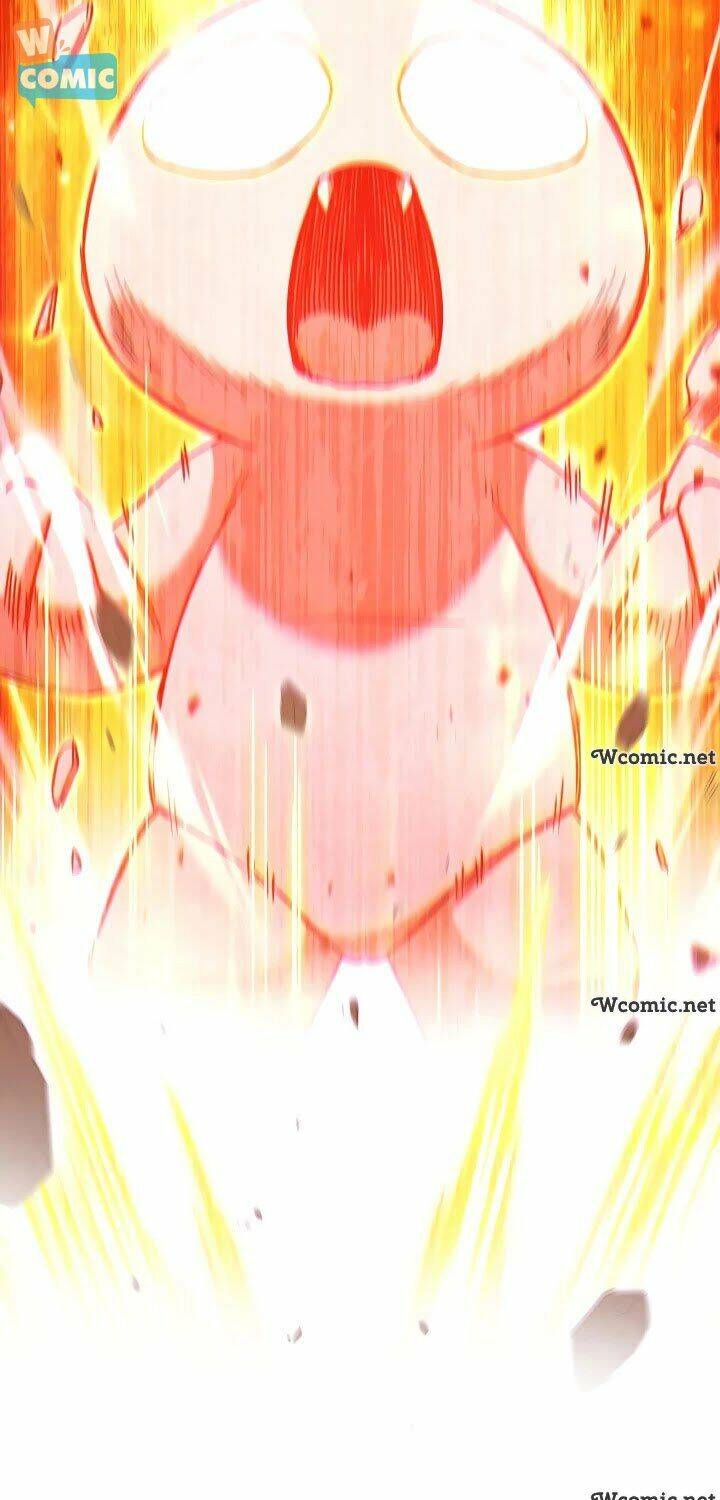 Tái Thiết Hầm Ngục Chap 77 - Next Chap 78