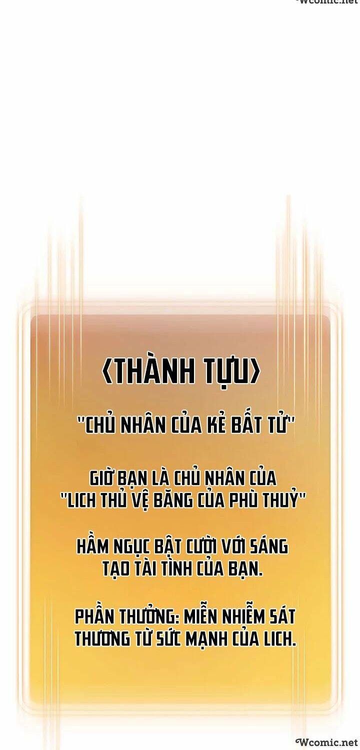 Tái Thiết Hầm Ngục Chap 77 - Next Chap 78