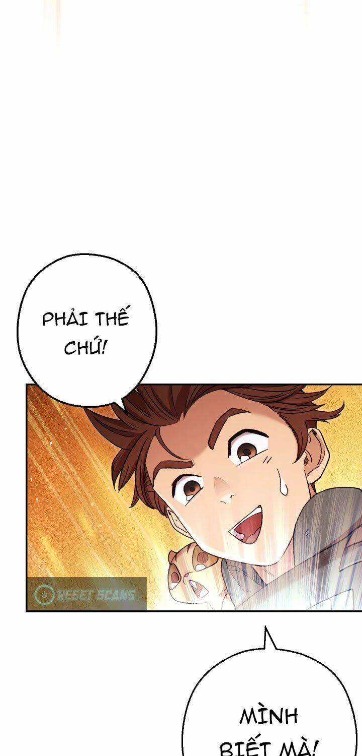 Tái Thiết Hầm Ngục Chap 77 - Next Chap 78