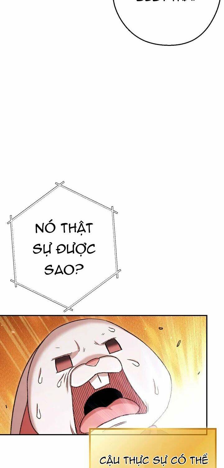Tái Thiết Hầm Ngục Chap 77 - Next Chap 78