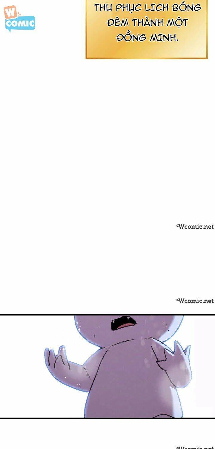Tái Thiết Hầm Ngục Chap 77 - Next Chap 78