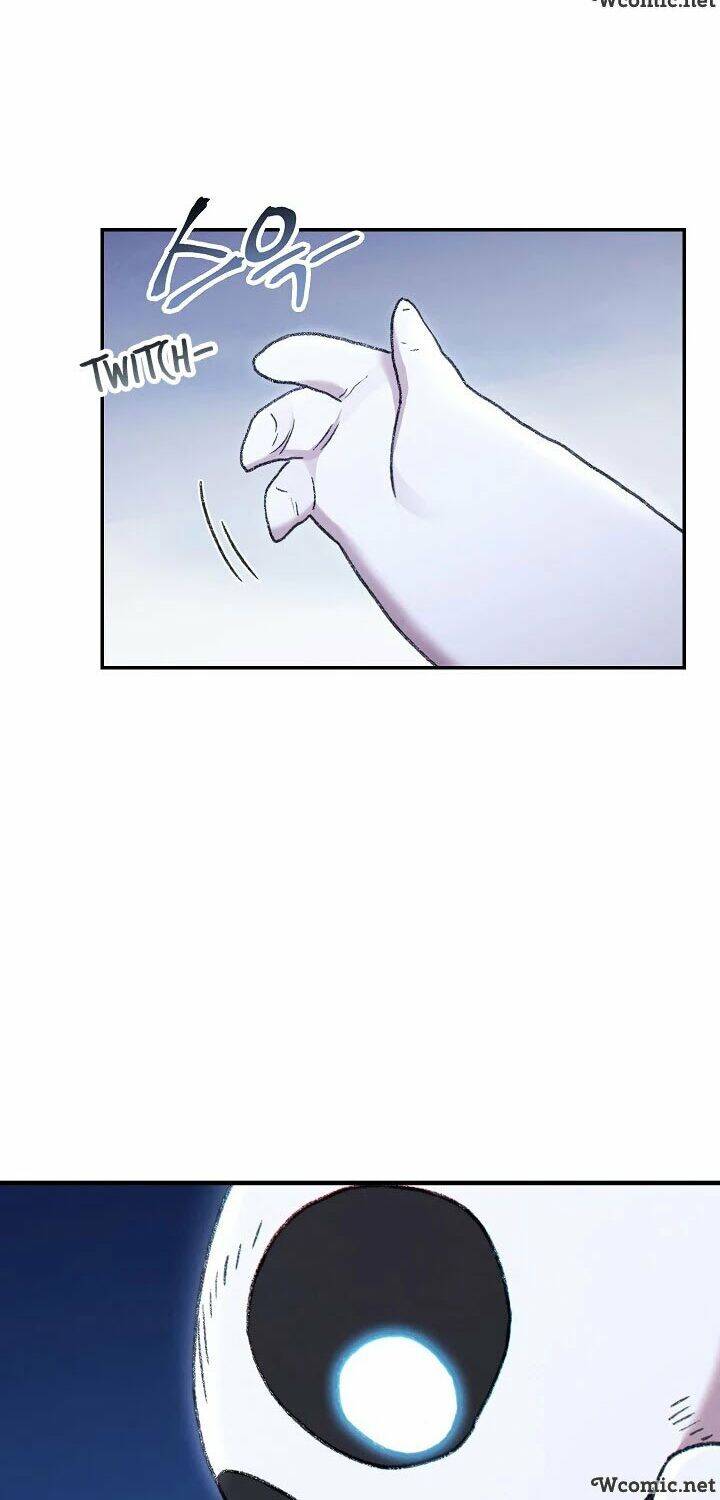 Tái Thiết Hầm Ngục Chap 77 - Next Chap 78
