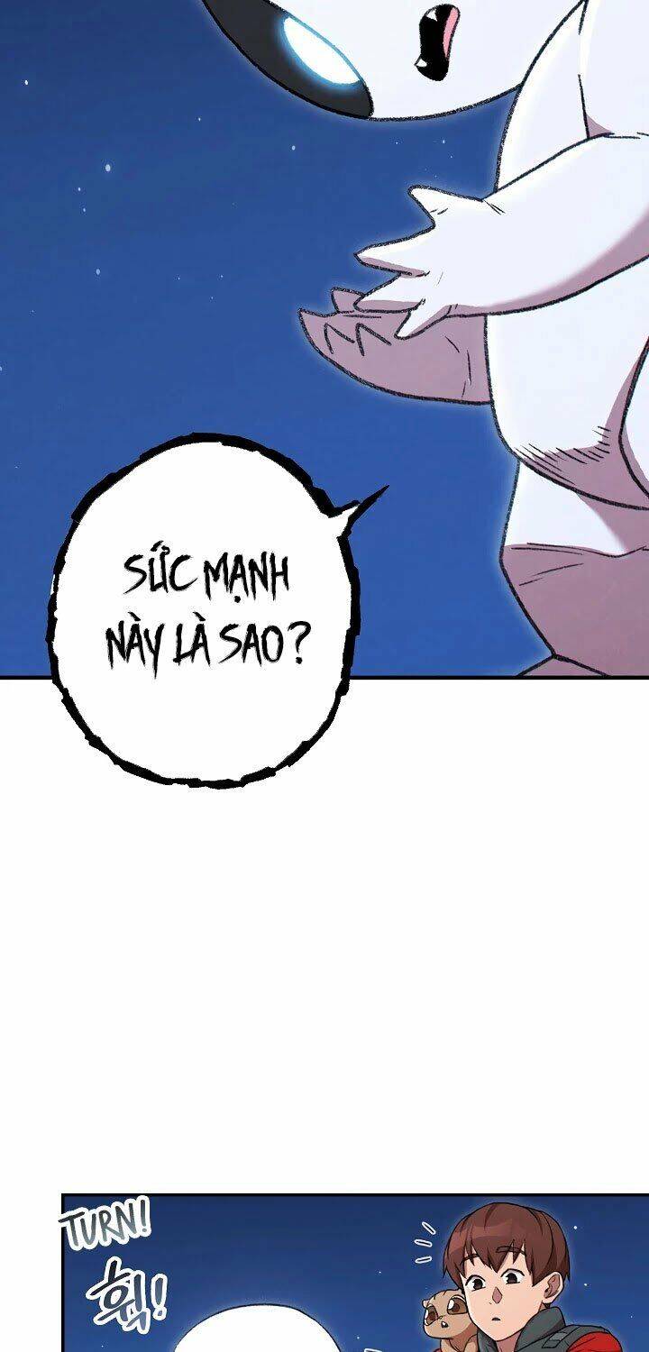 Tái Thiết Hầm Ngục Chap 77 - Next Chap 78