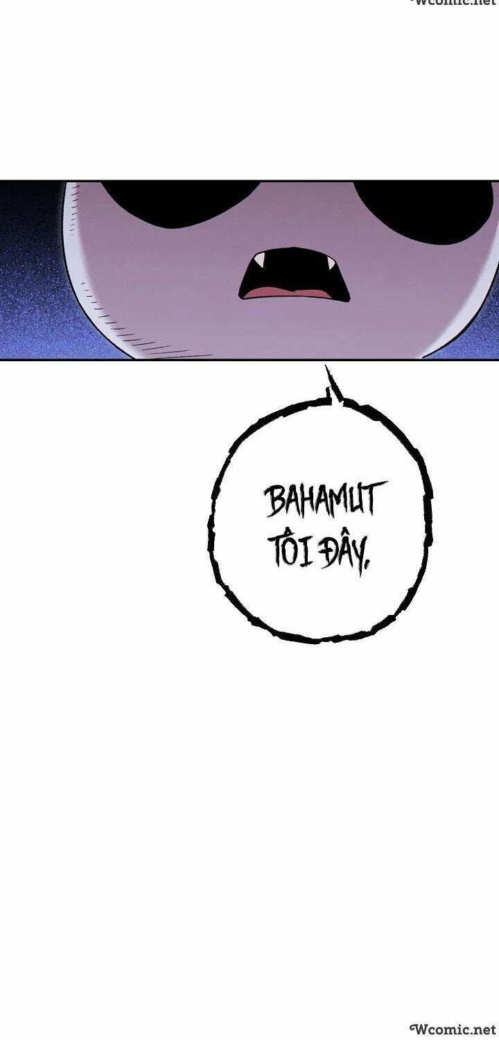 Tái Thiết Hầm Ngục Chap 77 - Next Chap 78