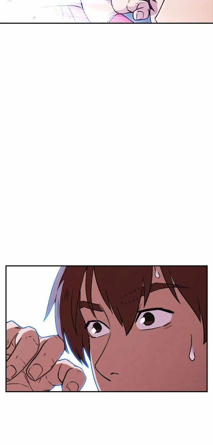 Tái Thiết Hầm Ngục Chap 77 - Next Chap 78