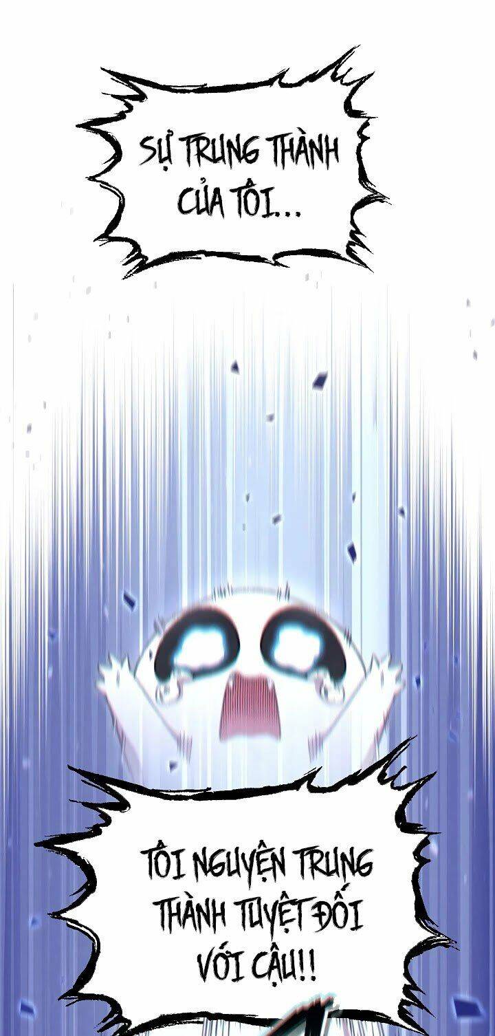 Tái Thiết Hầm Ngục Chap 77 - Next Chap 78