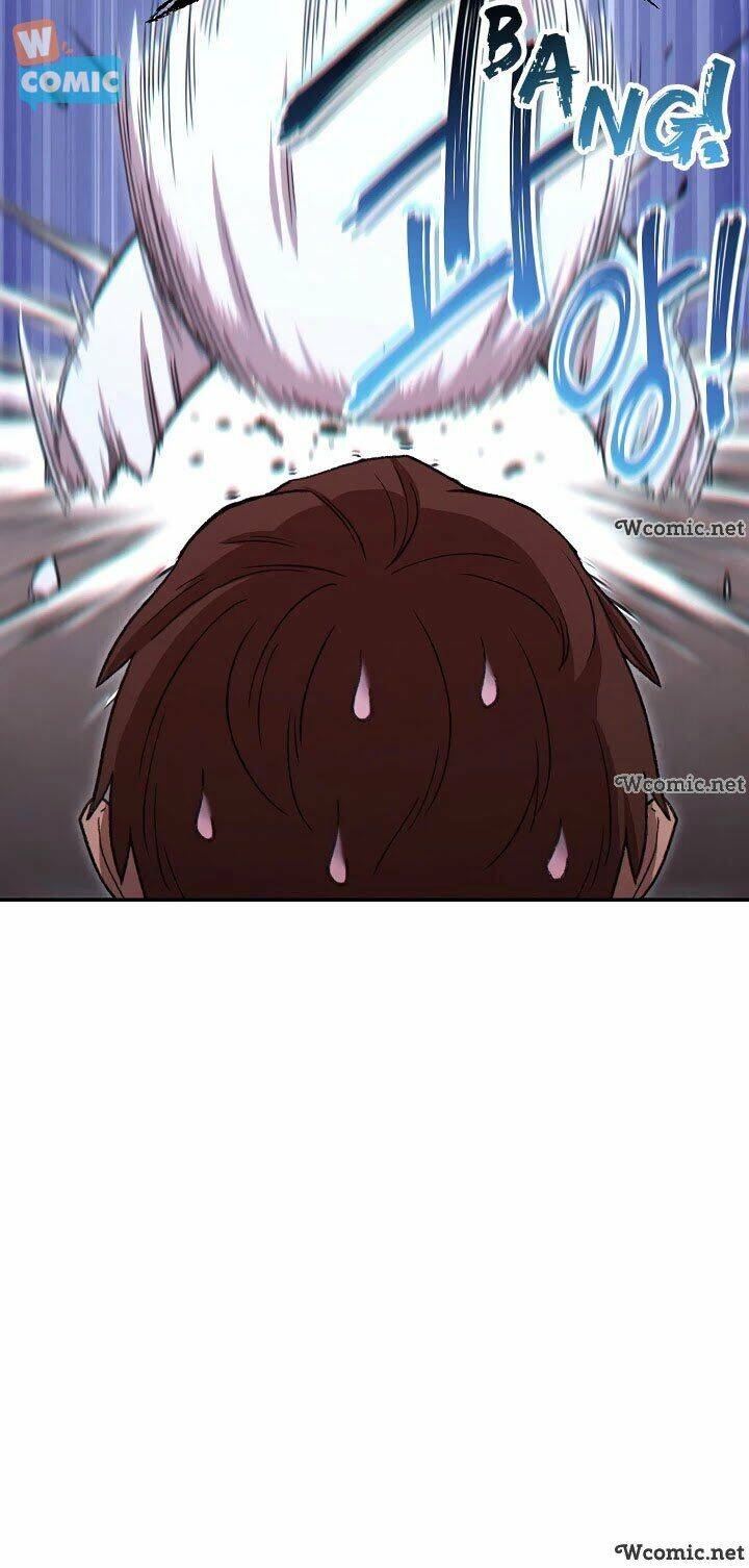 Tái Thiết Hầm Ngục Chap 77 - Next Chap 78