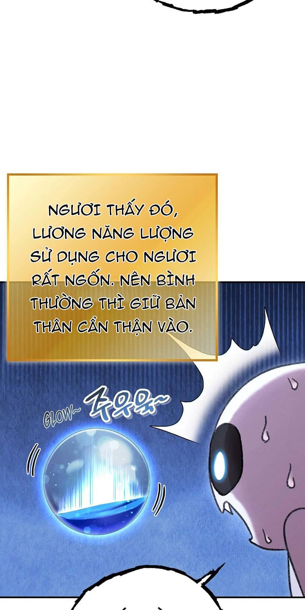 Tái Thiết Hầm Ngục Chap 78 - Next Chap 79