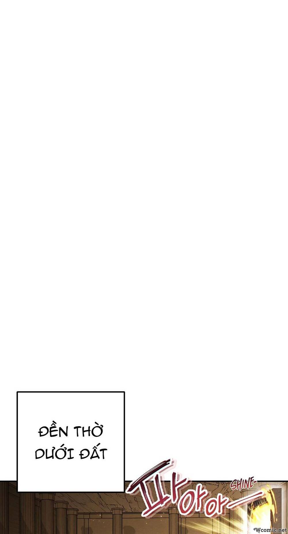 Tái Thiết Hầm Ngục Chap 78 - Next Chap 79
