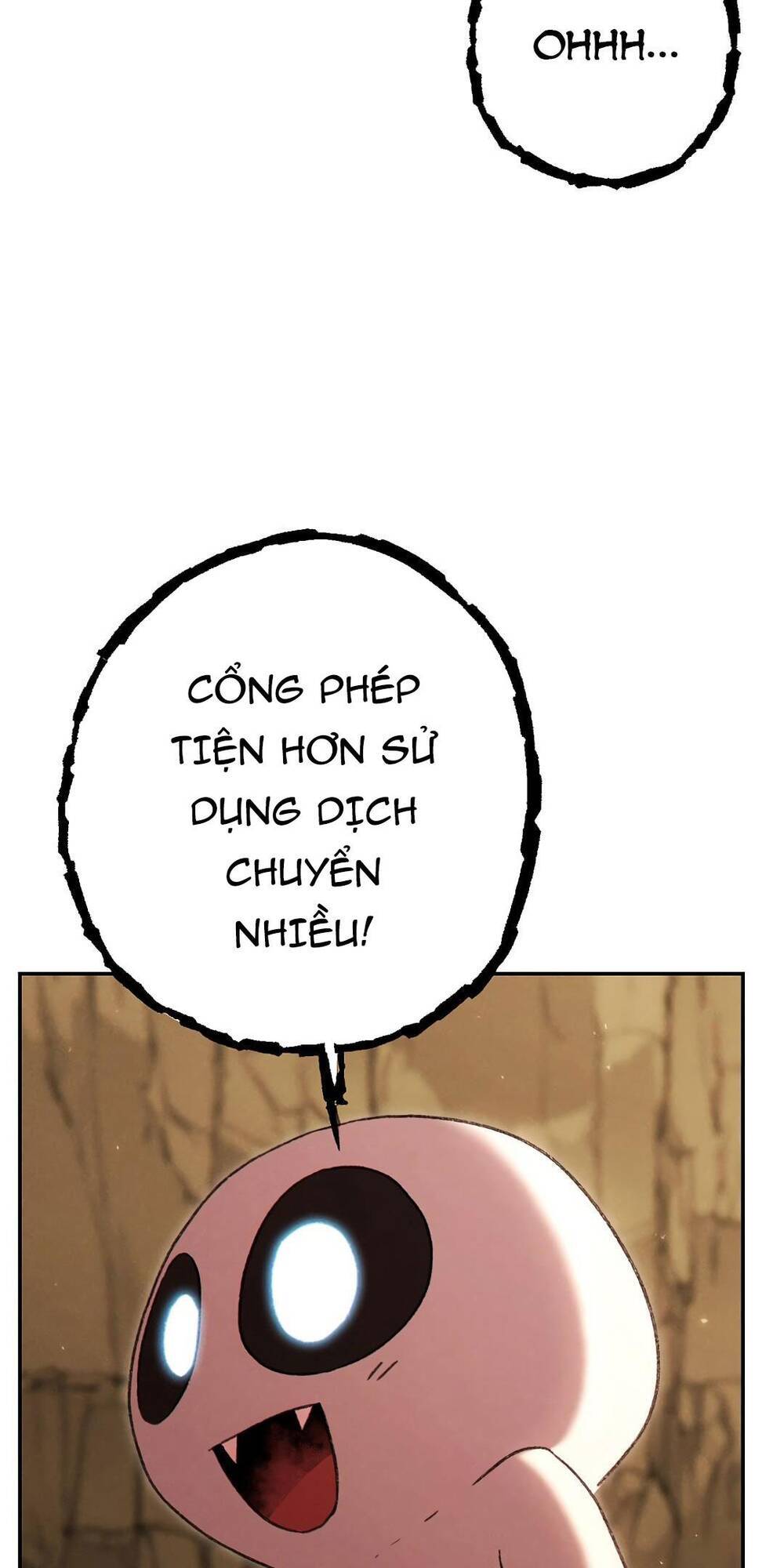 Tái Thiết Hầm Ngục Chap 78 - Next Chap 79