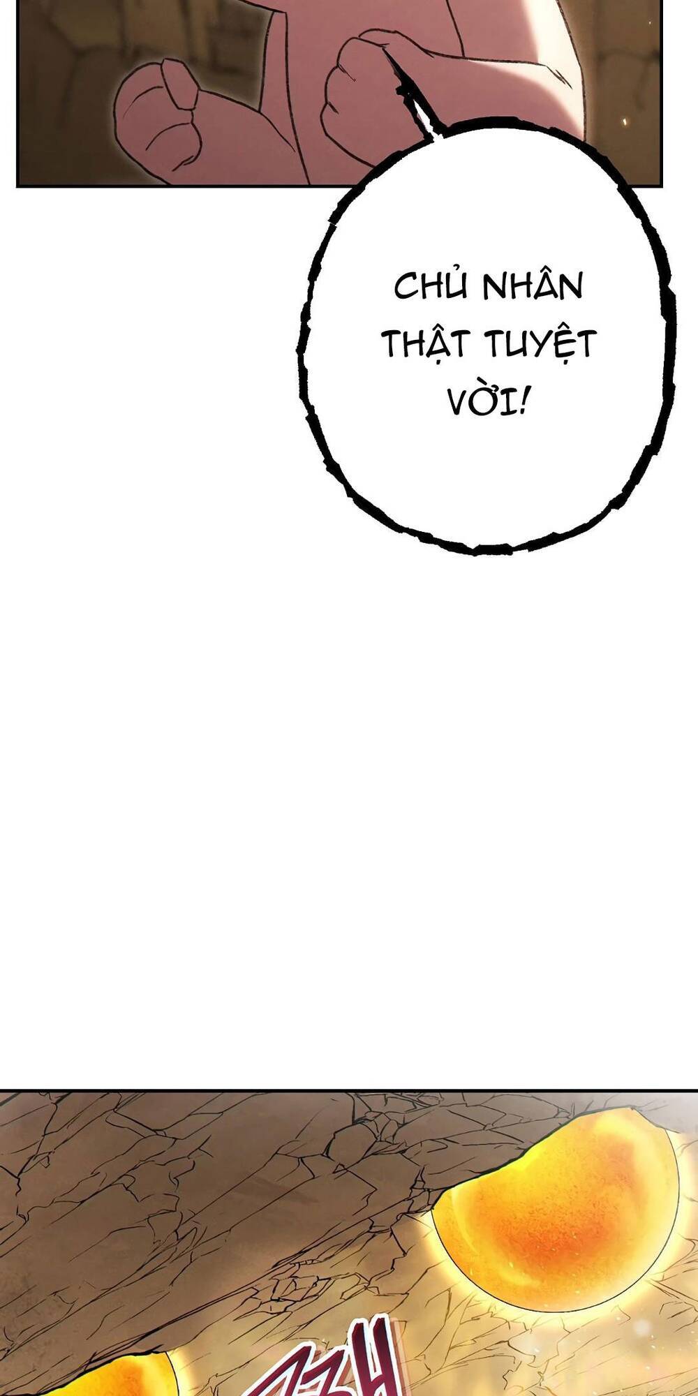 Tái Thiết Hầm Ngục Chap 78 - Next Chap 79