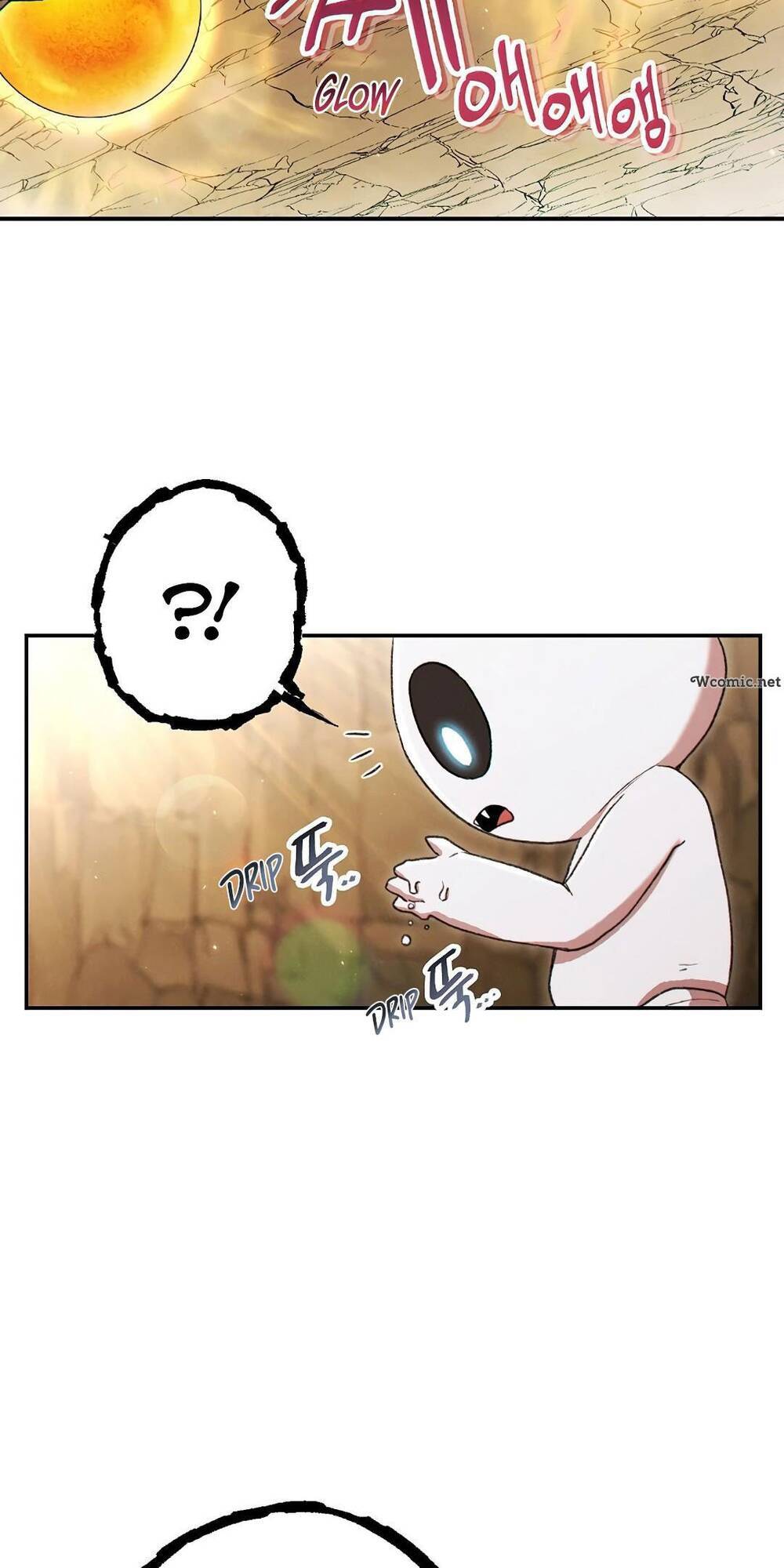 Tái Thiết Hầm Ngục Chap 78 - Next Chap 79
