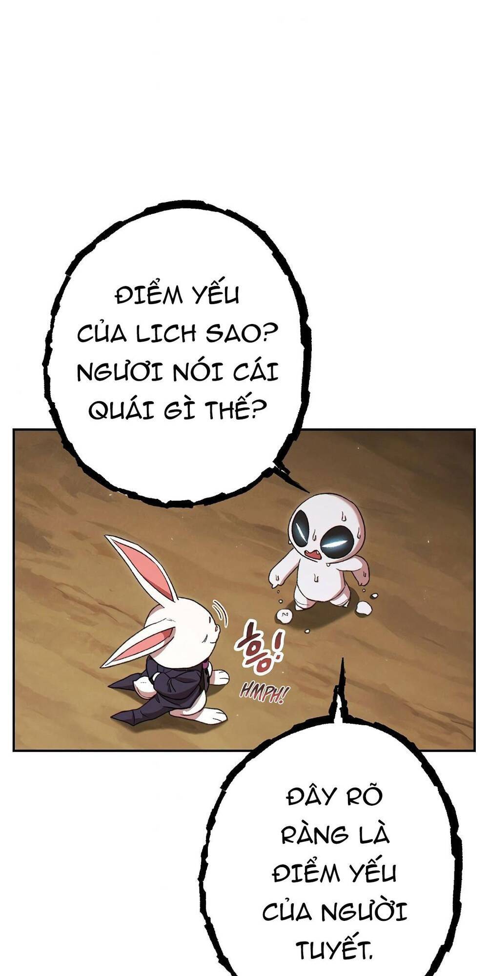 Tái Thiết Hầm Ngục Chap 78 - Next Chap 79