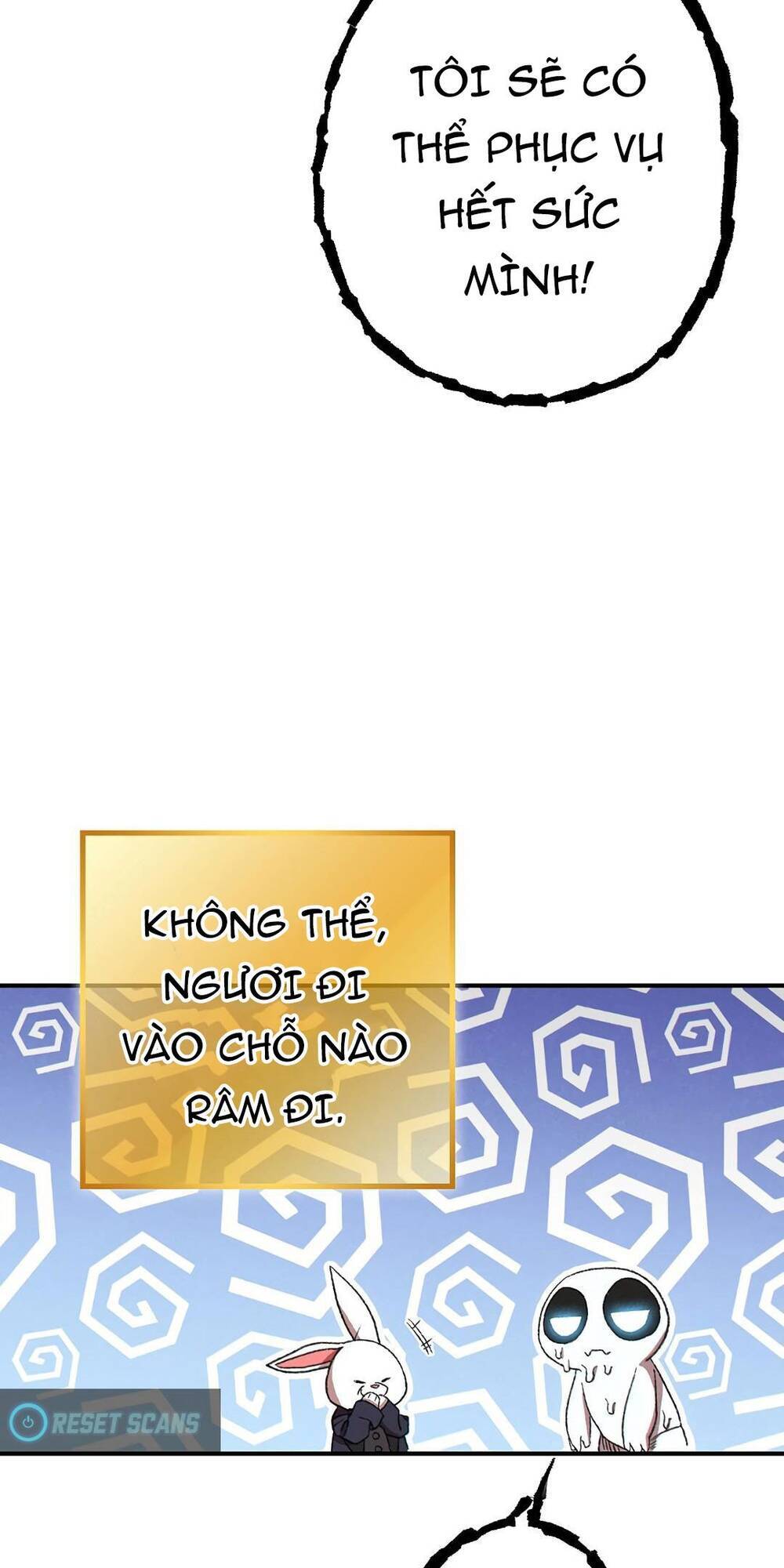 Tái Thiết Hầm Ngục Chap 78 - Next Chap 79