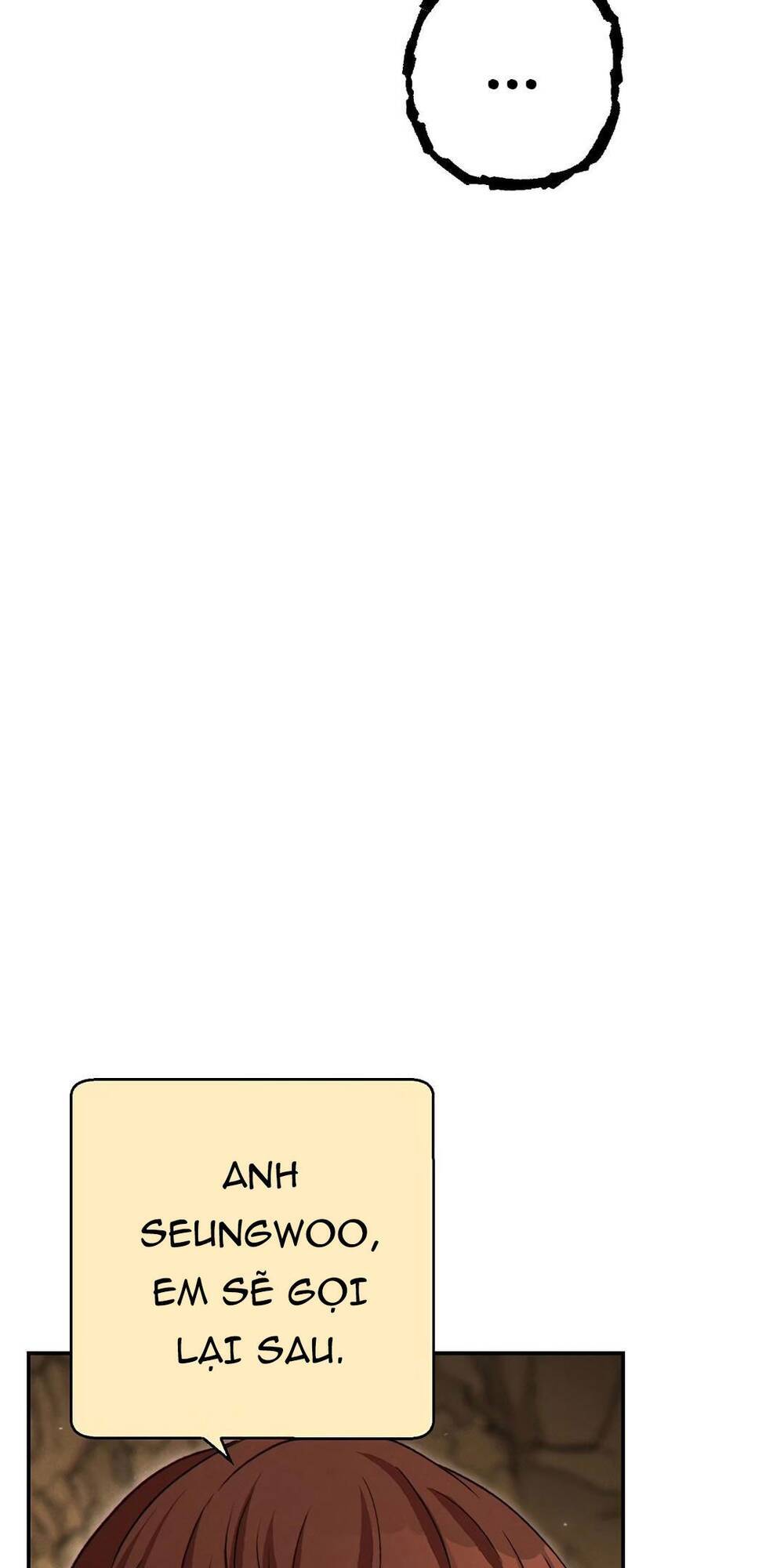 Tái Thiết Hầm Ngục Chap 78 - Next Chap 79