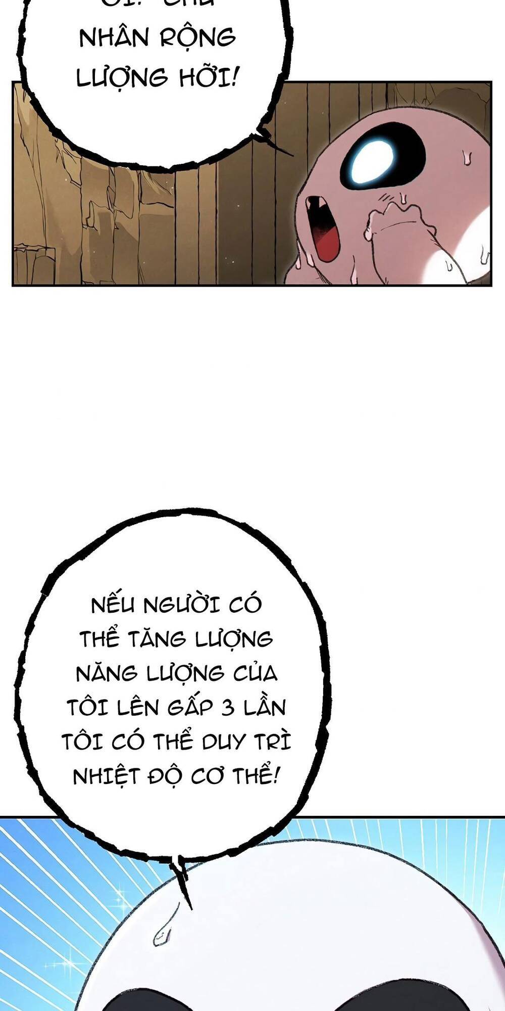 Tái Thiết Hầm Ngục Chap 78 - Next Chap 79
