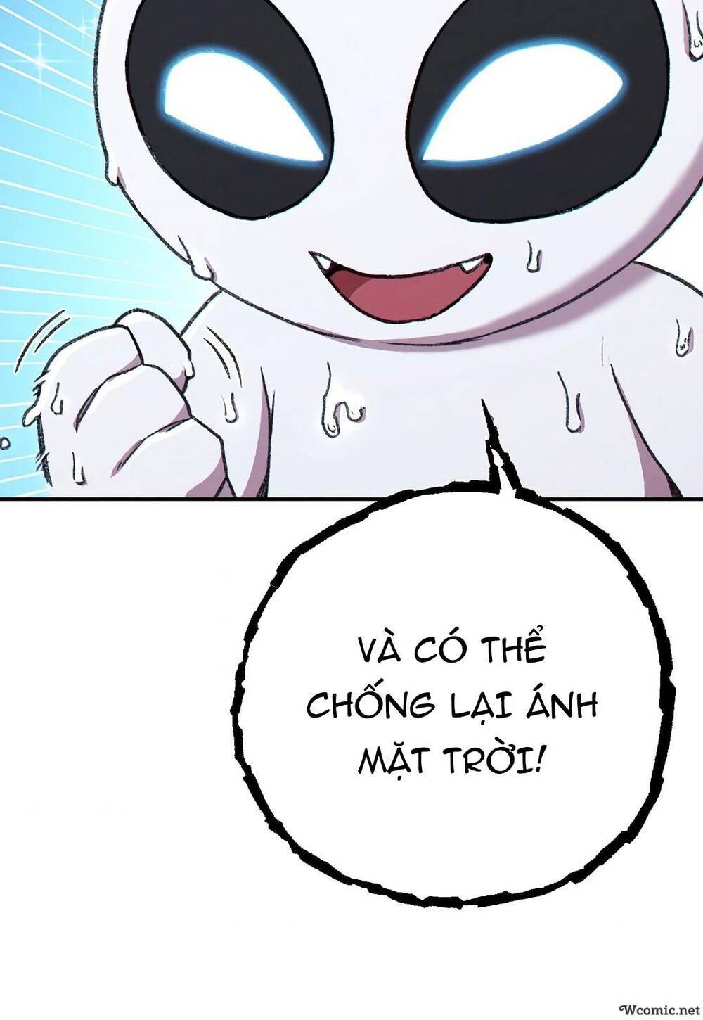 Tái Thiết Hầm Ngục Chap 78 - Next Chap 79