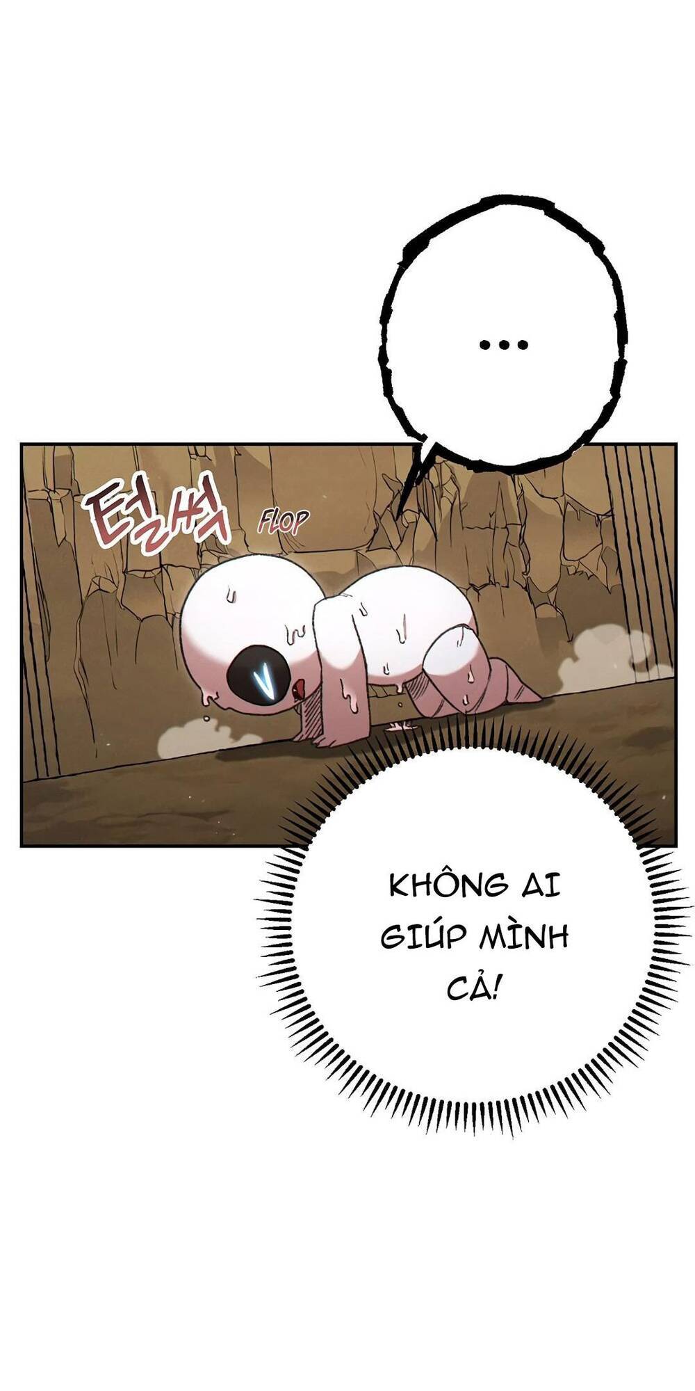 Tái Thiết Hầm Ngục Chap 78 - Next Chap 79