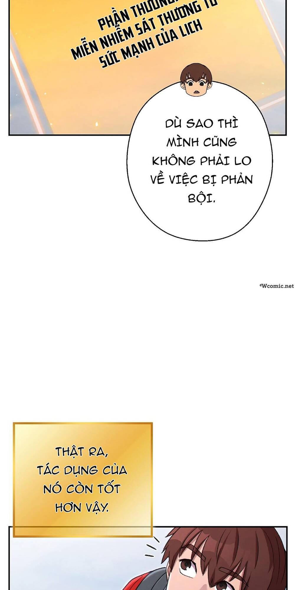Tái Thiết Hầm Ngục Chap 78 - Next Chap 79