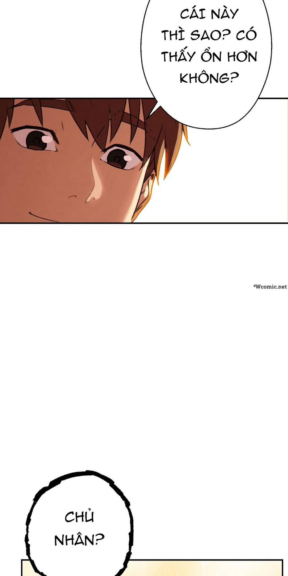 Tái Thiết Hầm Ngục Chap 78 - Next Chap 79