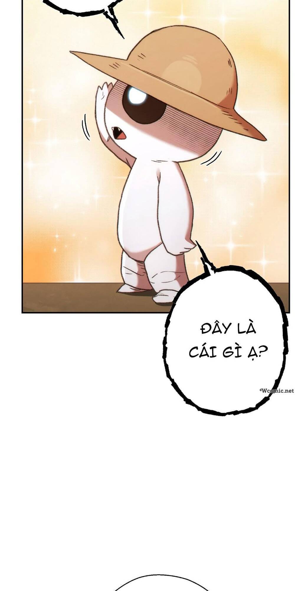Tái Thiết Hầm Ngục Chap 78 - Next Chap 79
