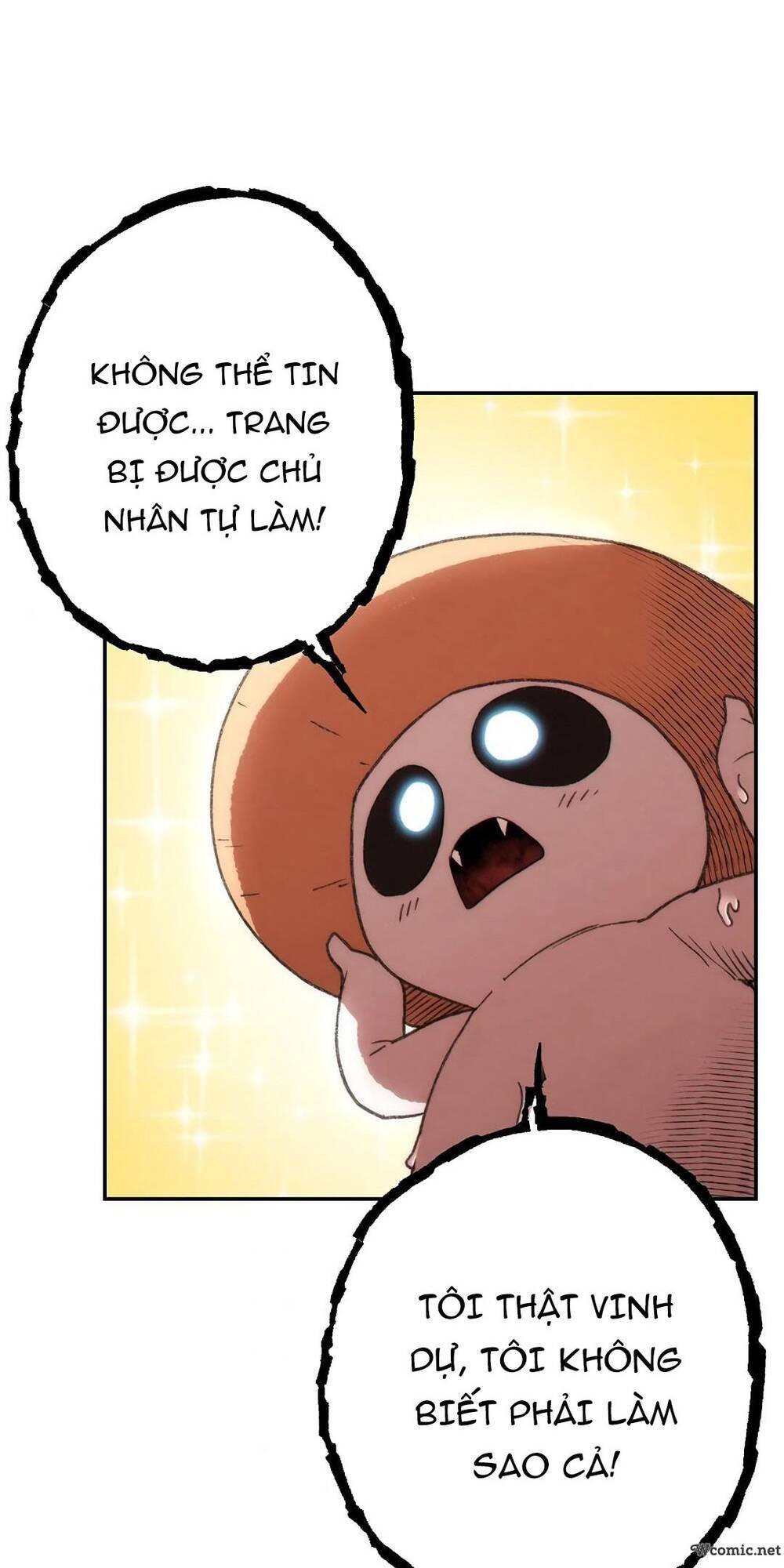 Tái Thiết Hầm Ngục Chap 78 - Next Chap 79
