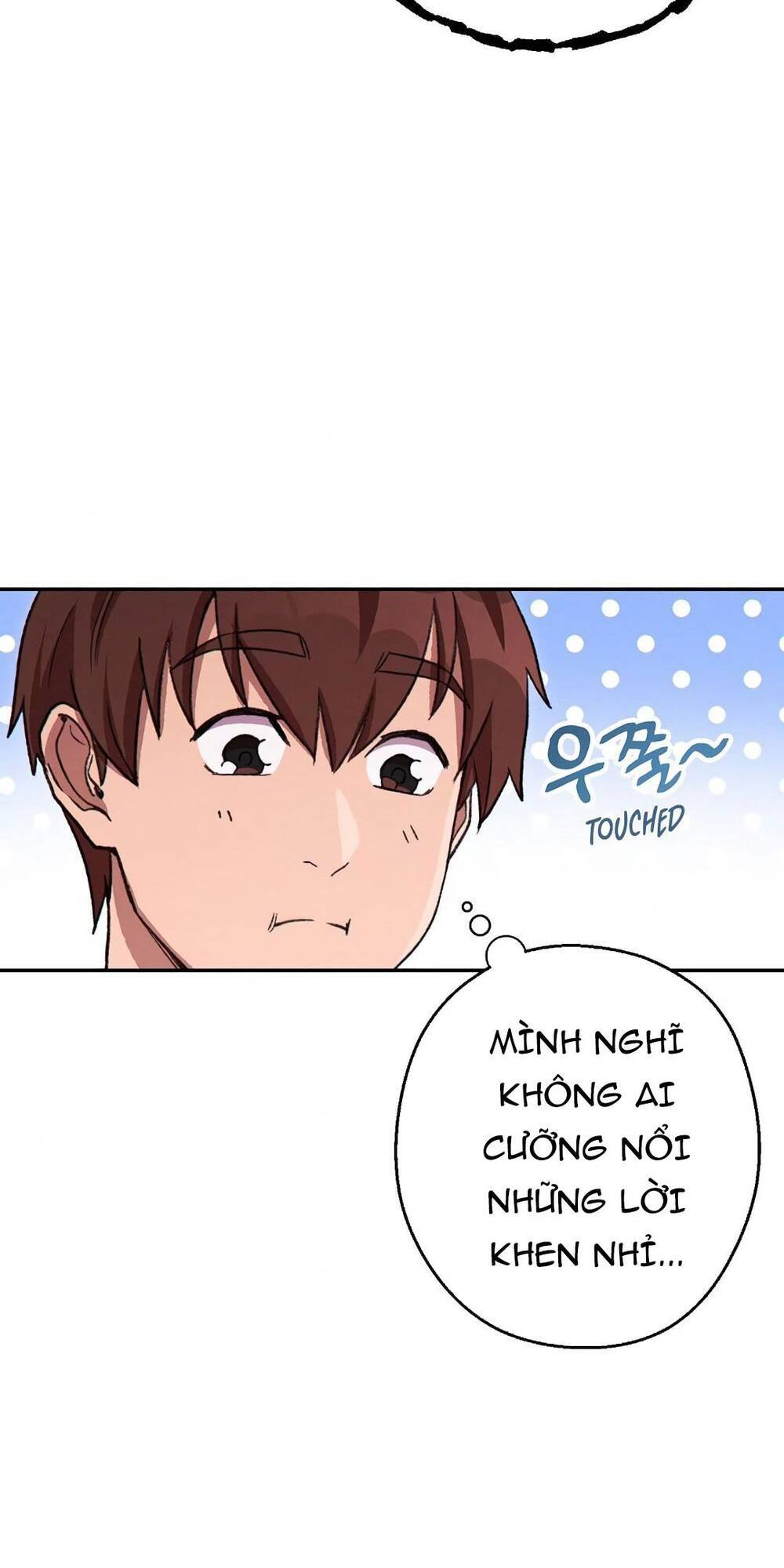Tái Thiết Hầm Ngục Chap 78 - Next Chap 79