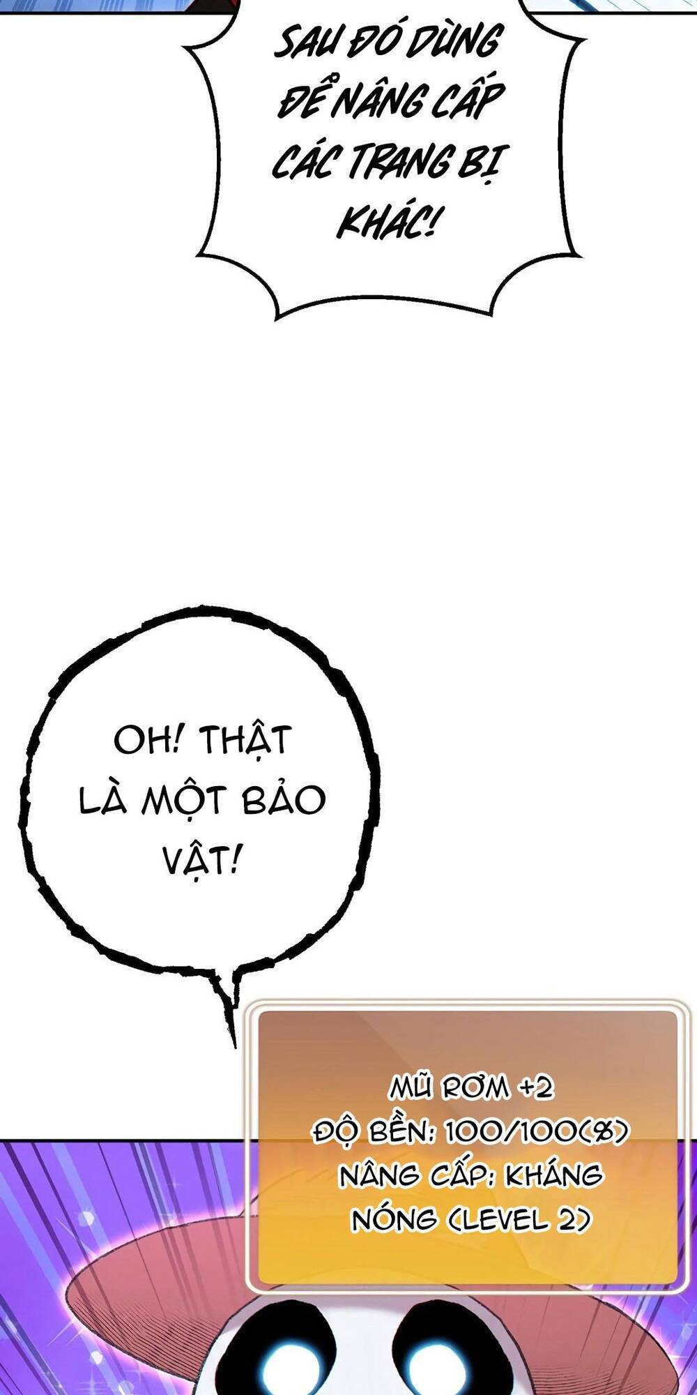 Tái Thiết Hầm Ngục Chap 78 - Next Chap 79