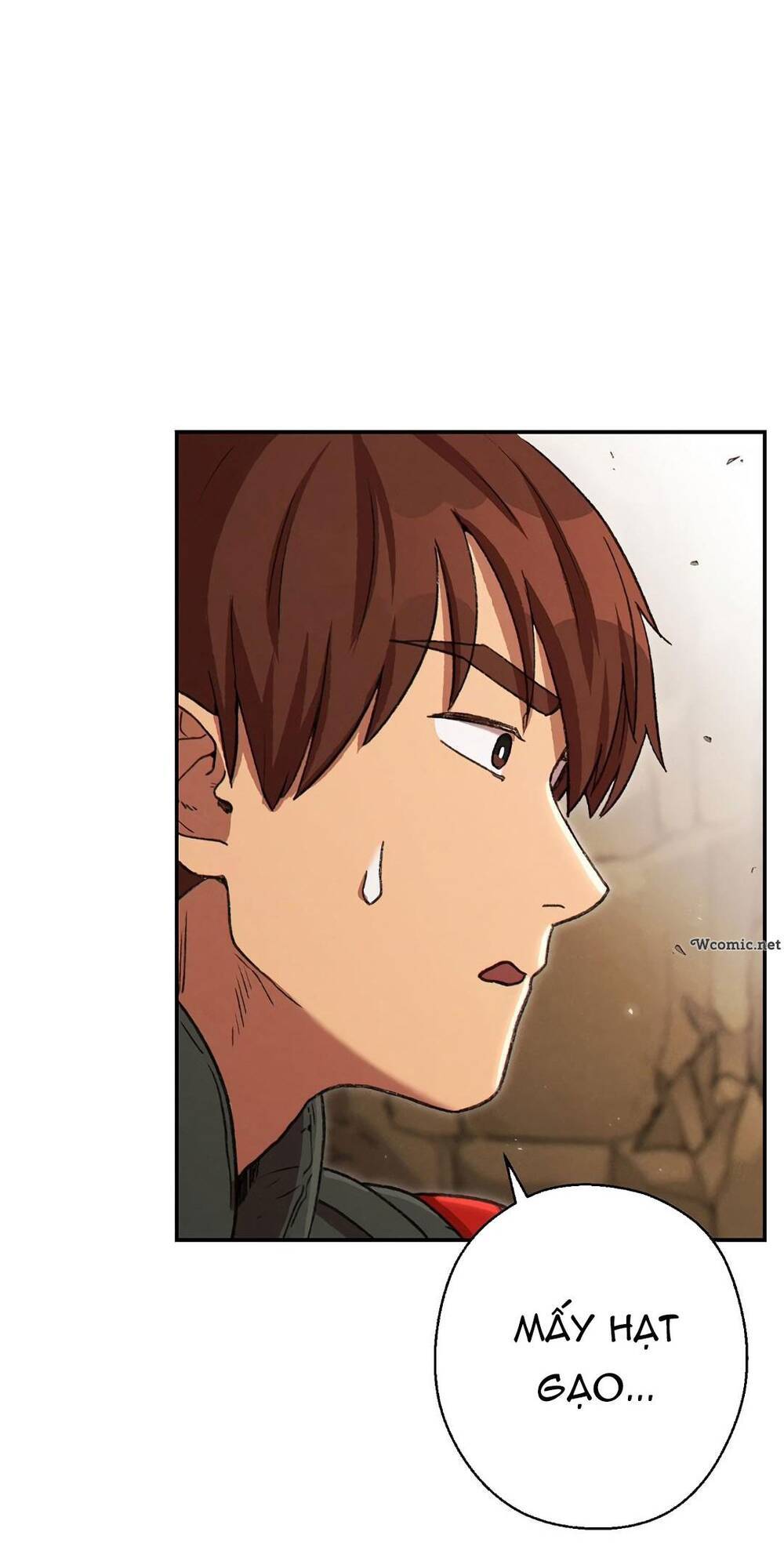 Tái Thiết Hầm Ngục Chap 78 - Next Chap 79