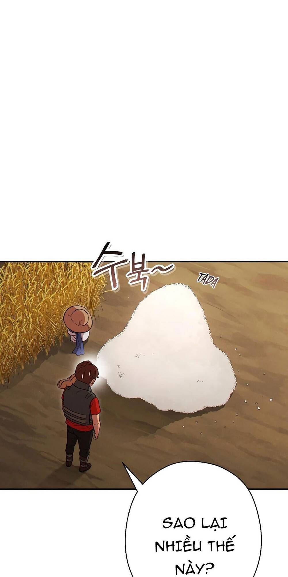 Tái Thiết Hầm Ngục Chap 78 - Next Chap 79