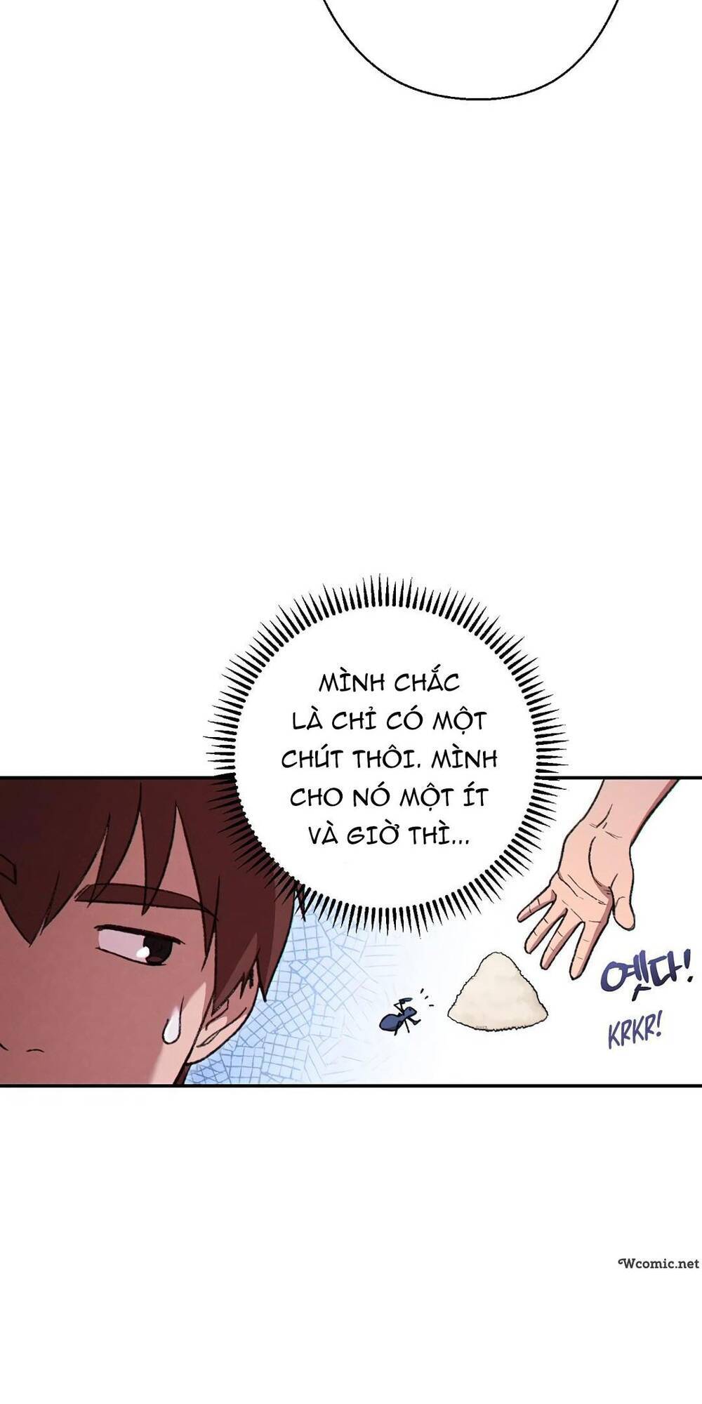 Tái Thiết Hầm Ngục Chap 78 - Next Chap 79