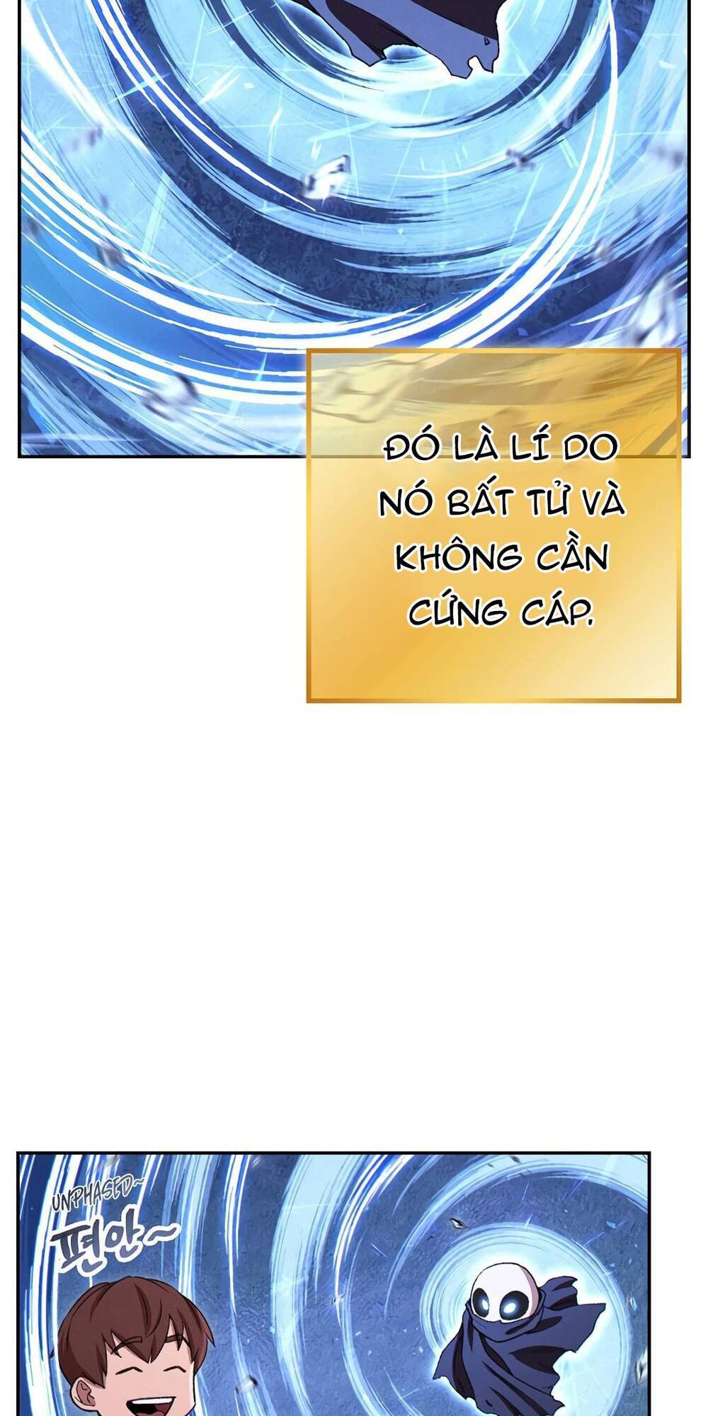 Tái Thiết Hầm Ngục Chap 78 - Next Chap 79