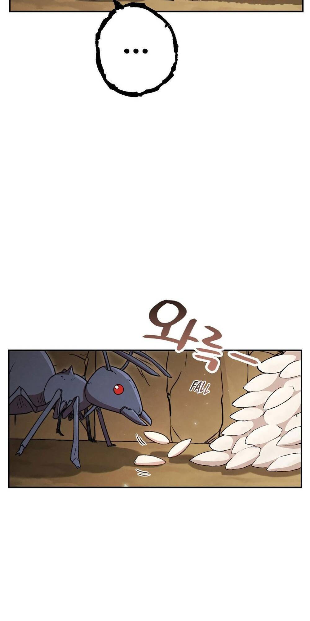 Tái Thiết Hầm Ngục Chap 78 - Next Chap 79
