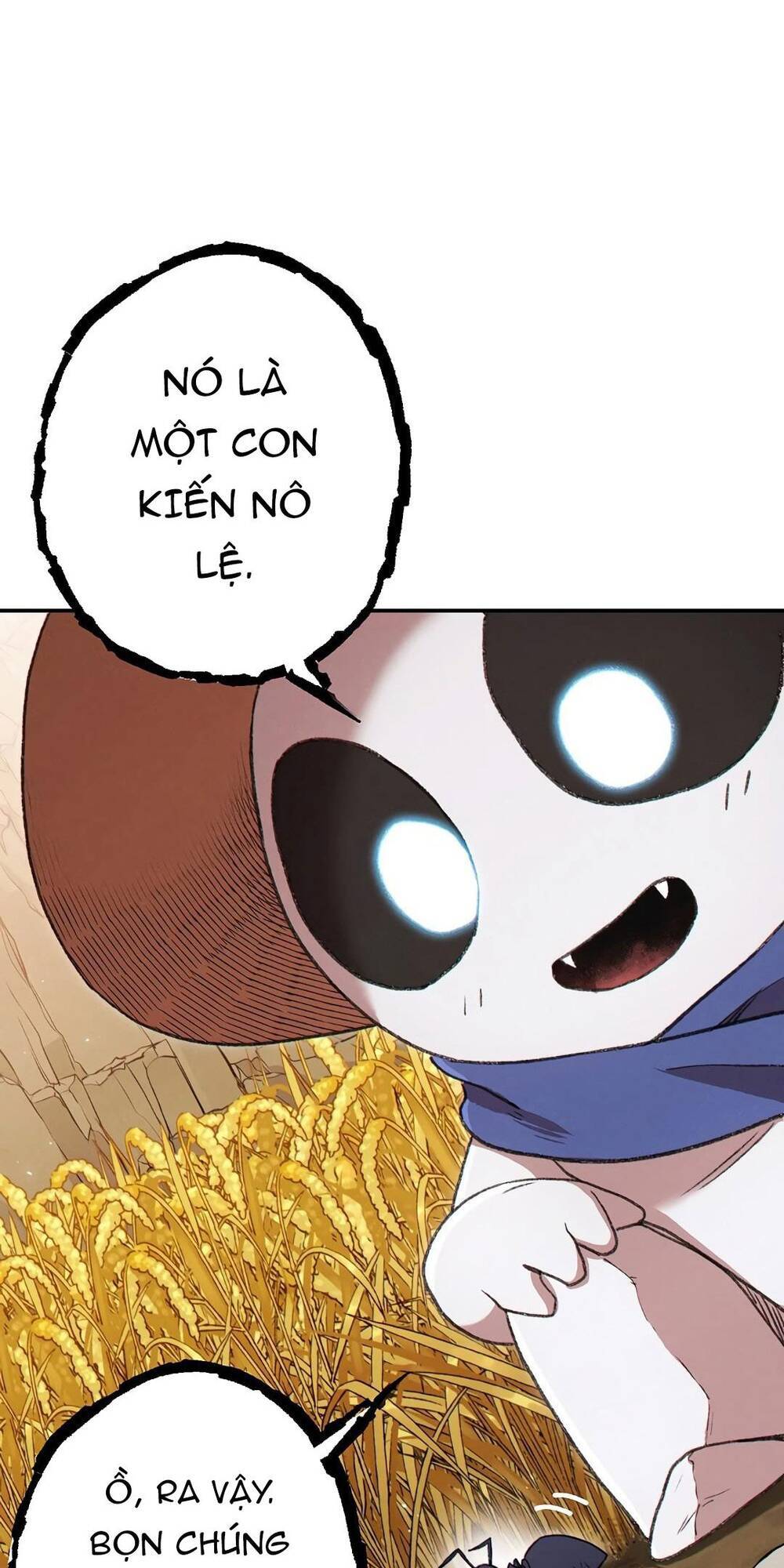 Tái Thiết Hầm Ngục Chap 78 - Next Chap 79