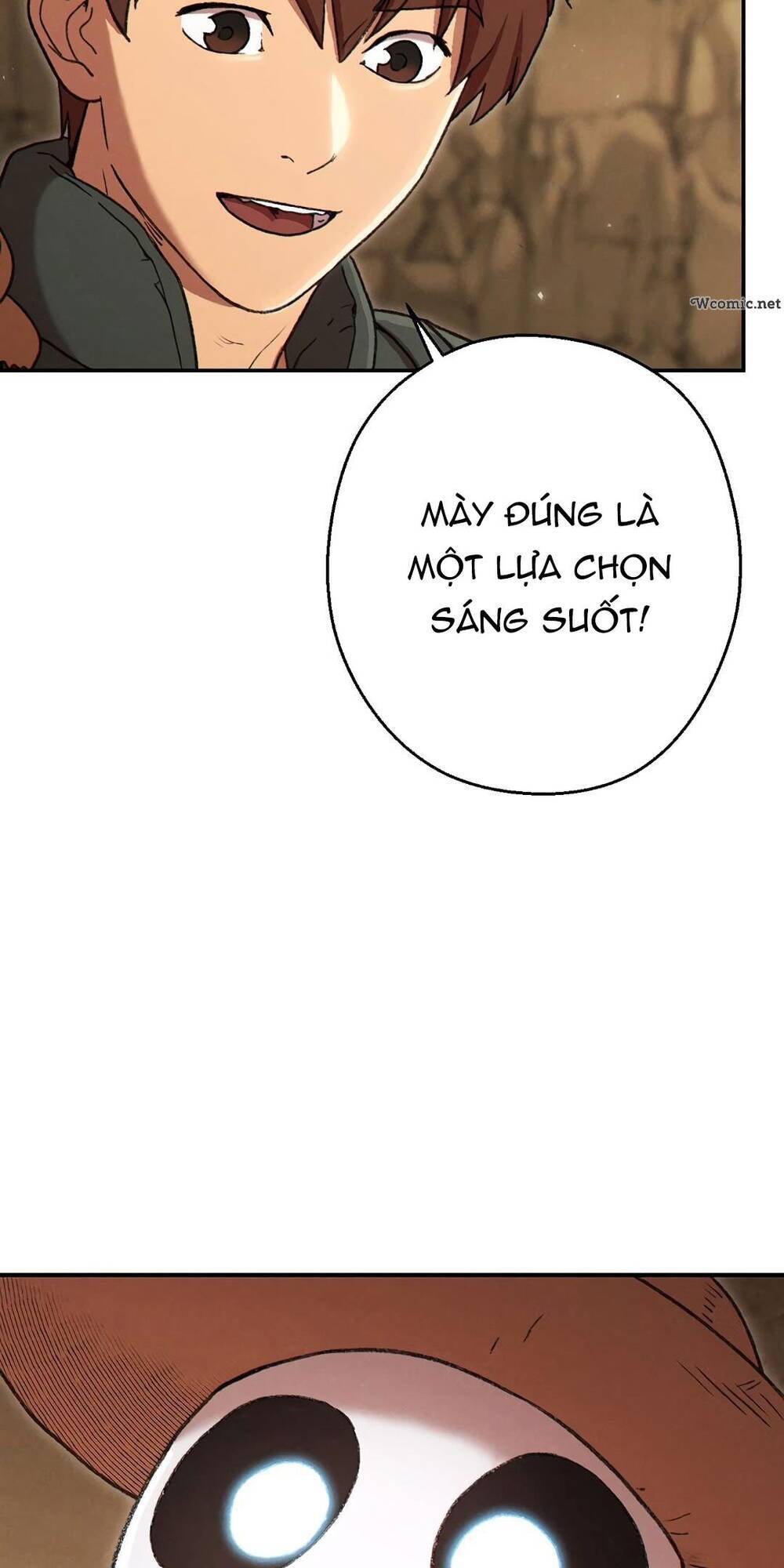 Tái Thiết Hầm Ngục Chap 78 - Next Chap 79