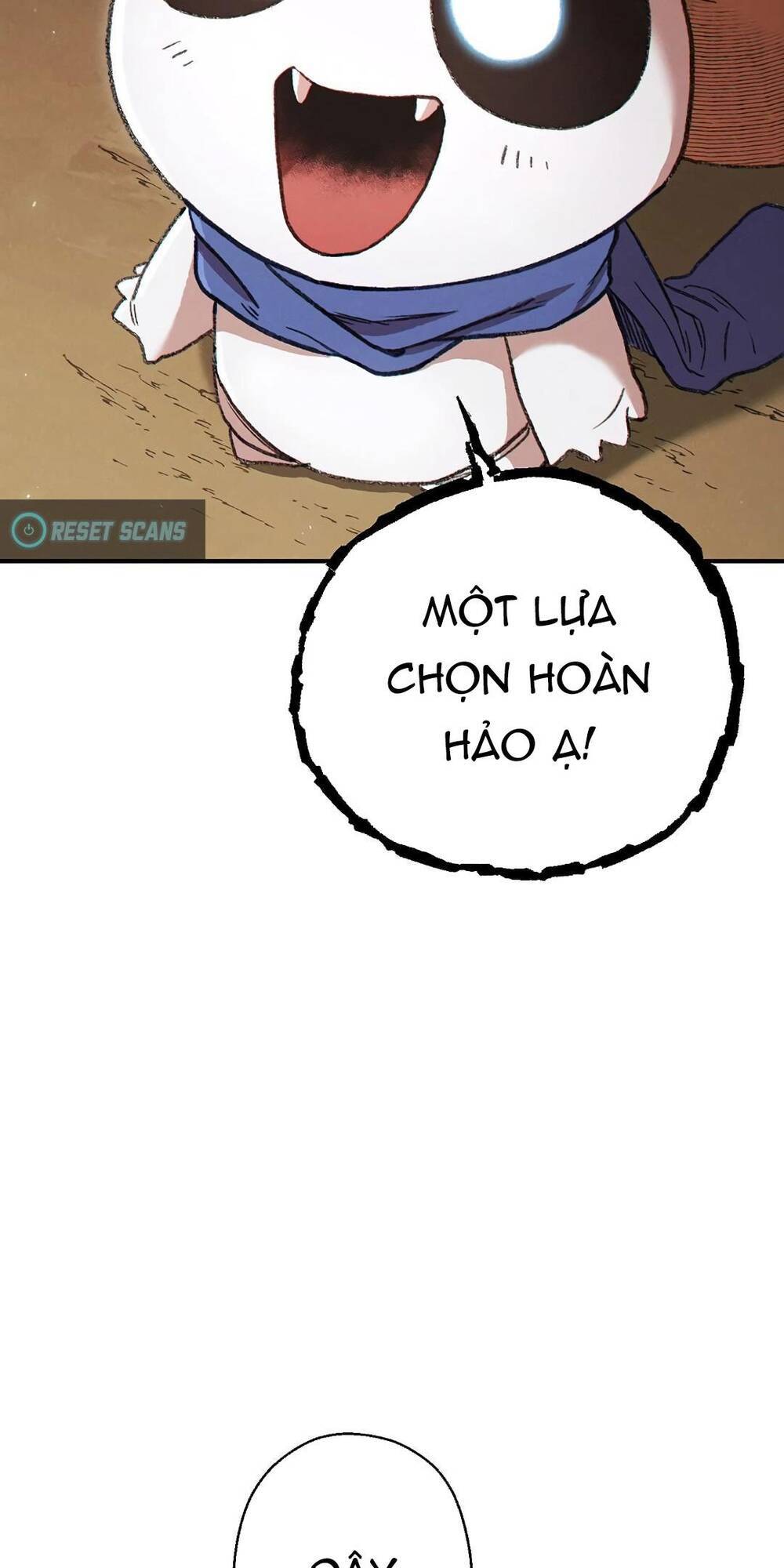 Tái Thiết Hầm Ngục Chap 78 - Next Chap 79